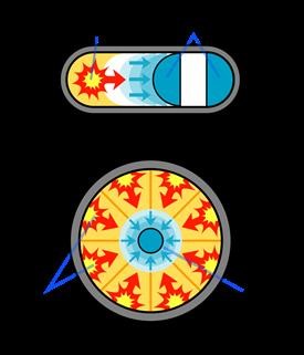 Injection of Infertility