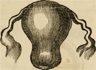 Unexplained Infertility Hormone Imbalance